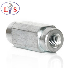 Aluminum Stainless Steel Open Type Blind Rivet